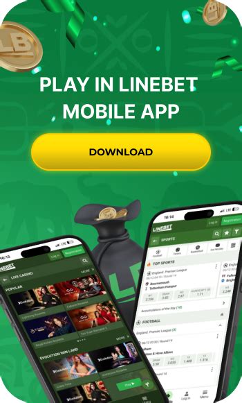 download linebet|Download Linebet linebet.